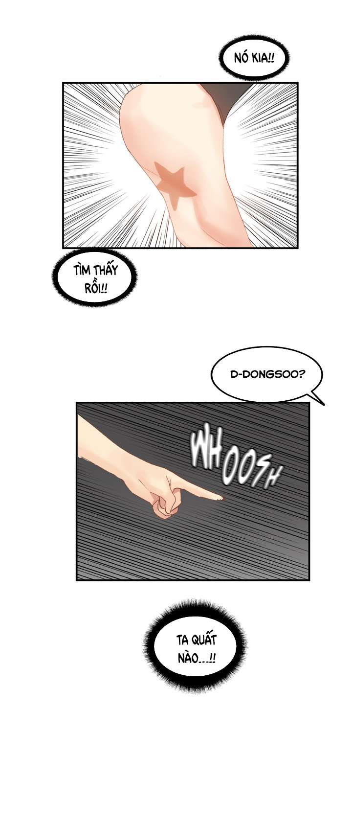 hahris-lumpy-star-chap-30-14 integer