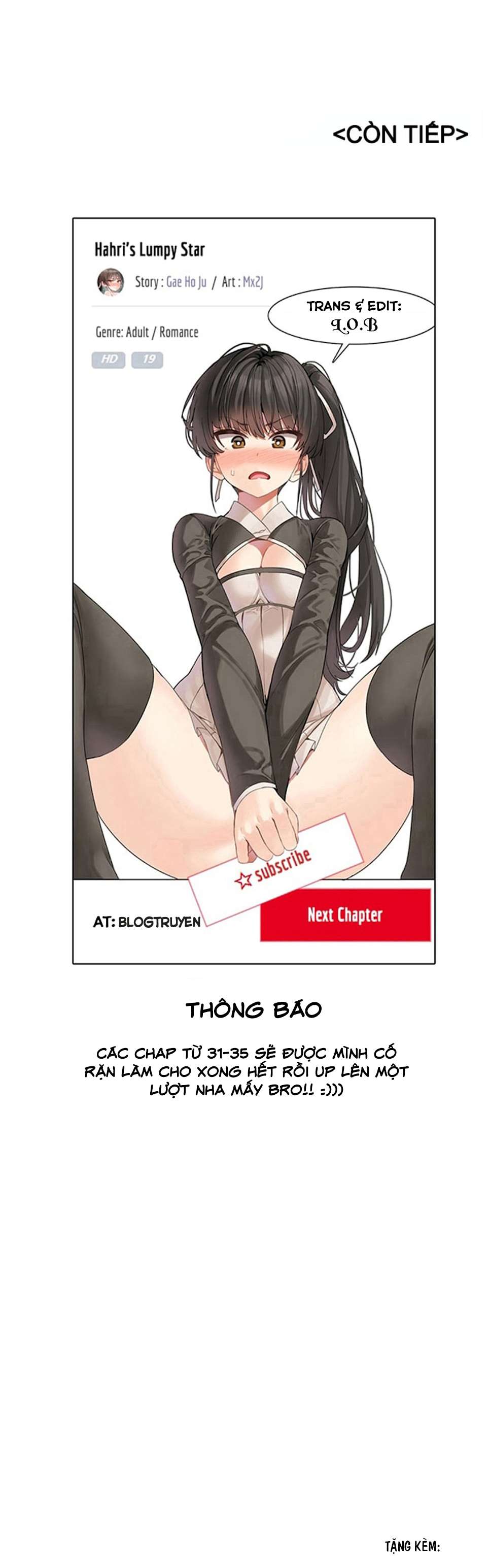 hahris-lumpy-star-chap-30-15 integer