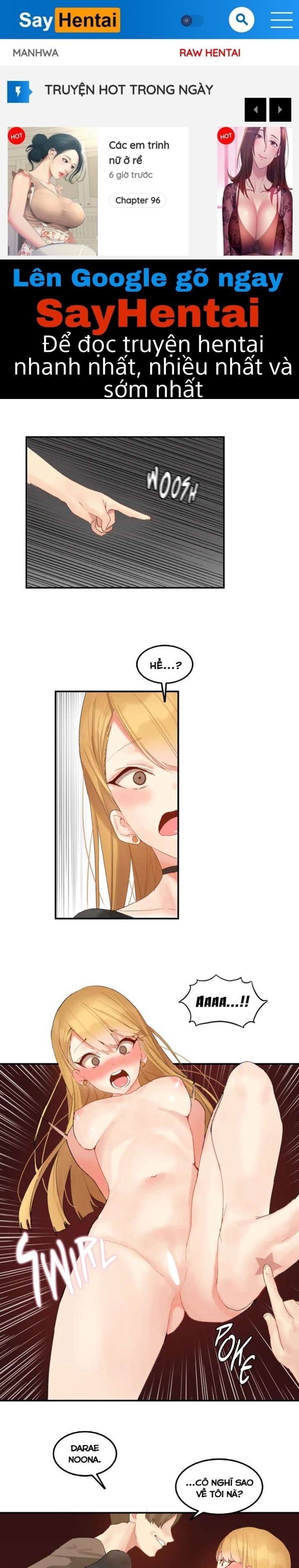 hahris-lumpy-star-chap-31-0 integer