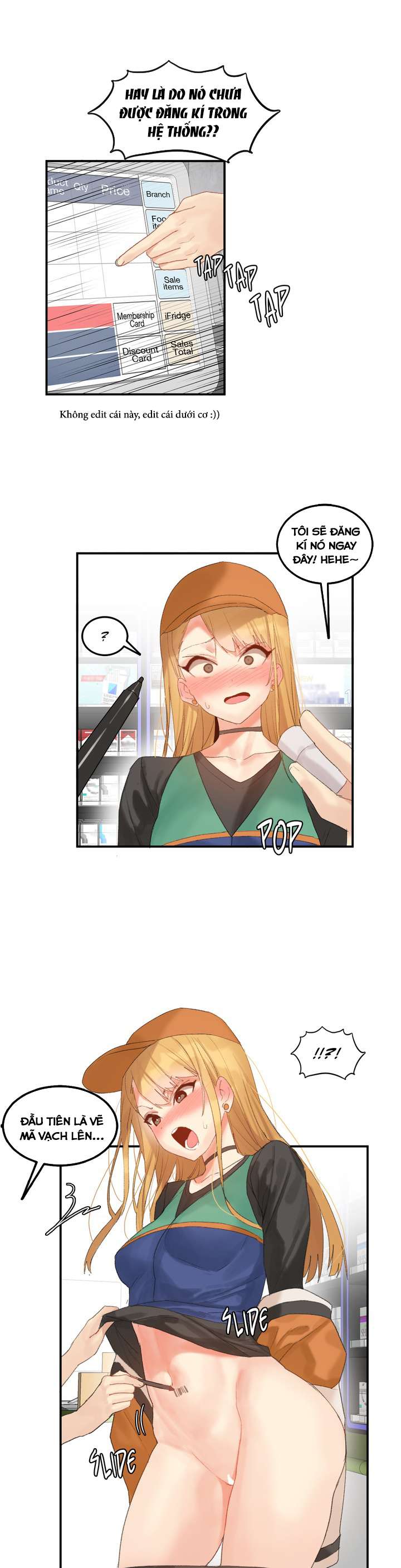 hahris-lumpy-star-chap-31-6 integer