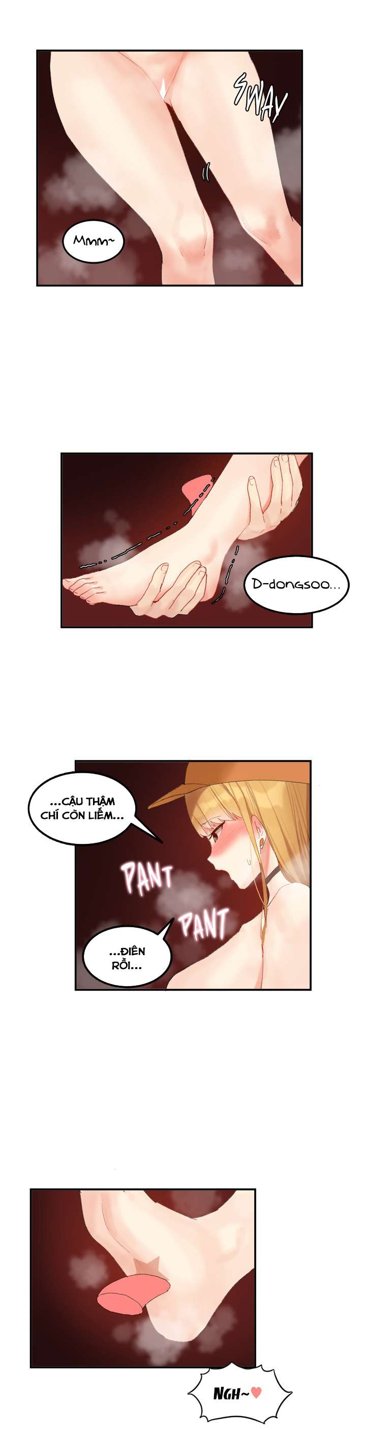 hahris-lumpy-star-chap-31-11 integer