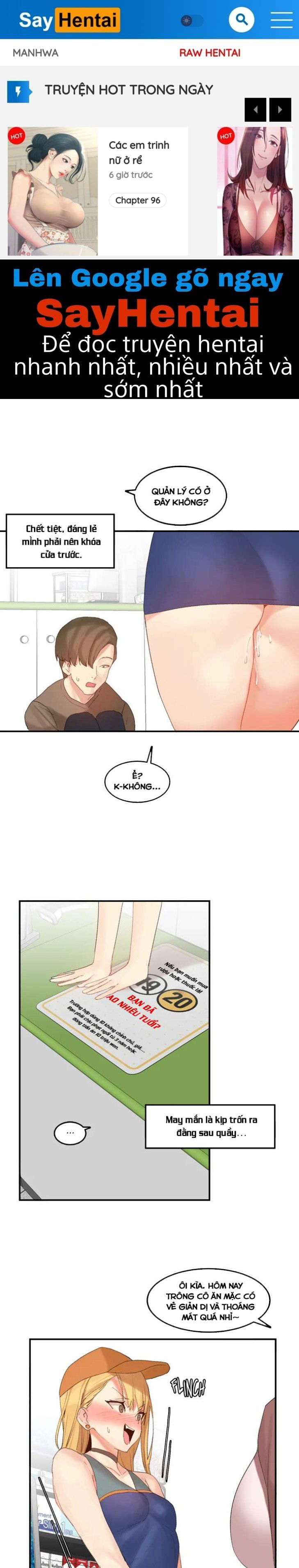 hahris-lumpy-star-chap-32-0 integer