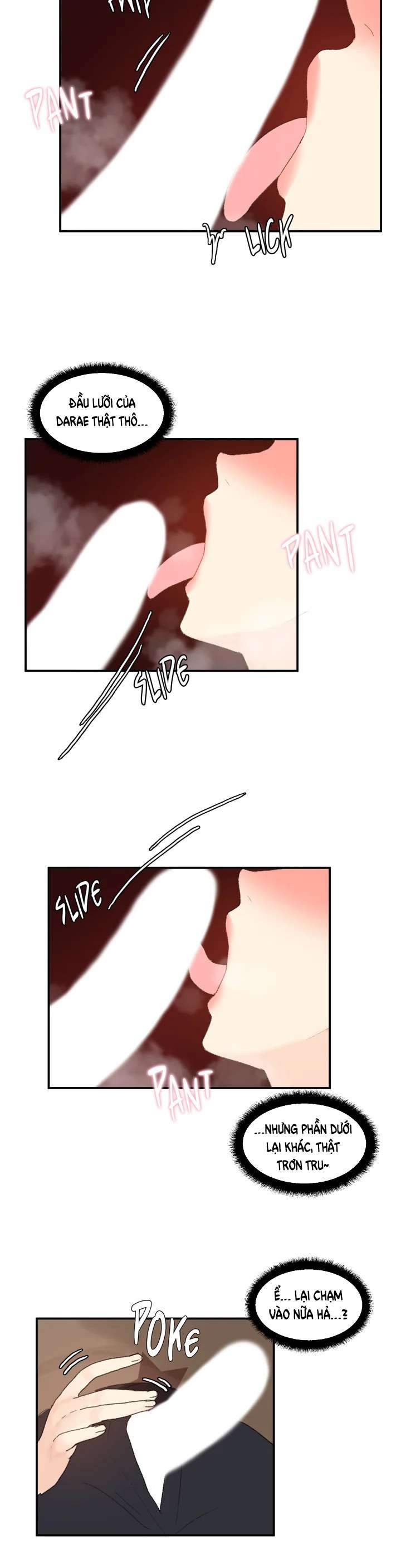 hahris-lumpy-star-chap-32-13 integer