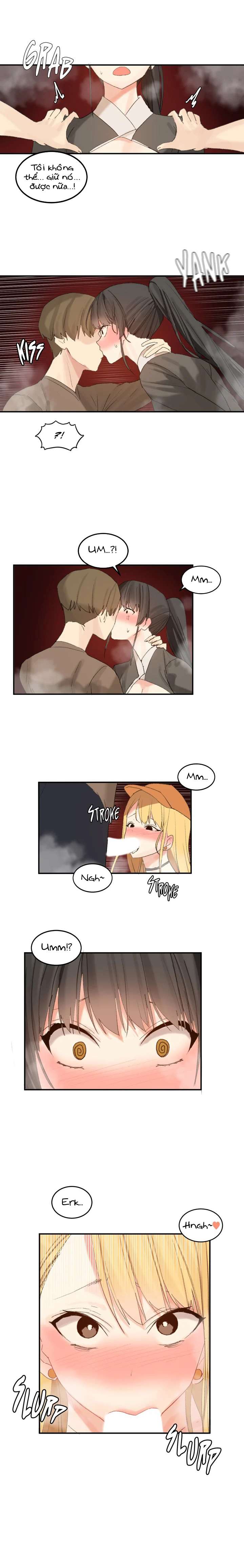 hahris-lumpy-star-chap-32-15 integer