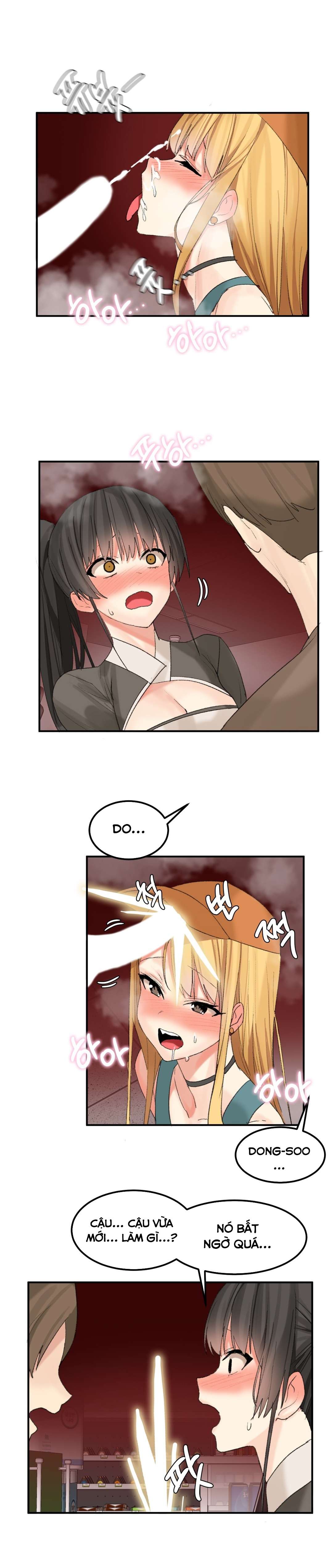 hahris-lumpy-star-chap-33-1 integer