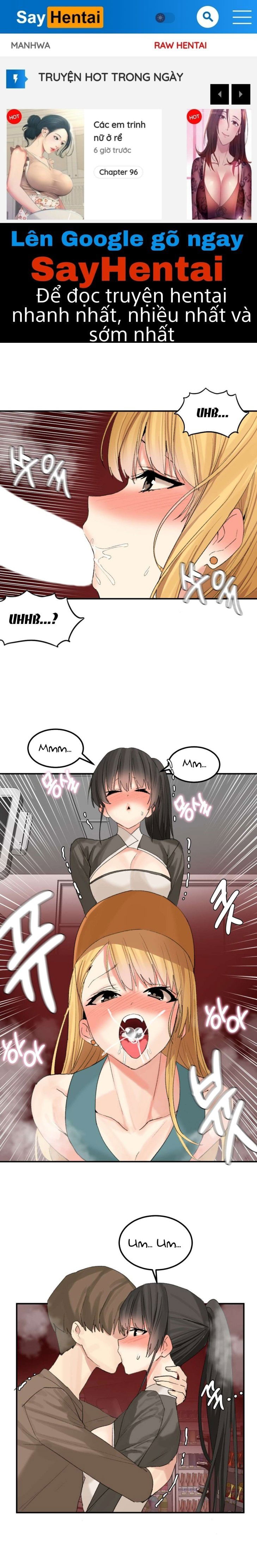 hahris-lumpy-star-chap-33-0 integer