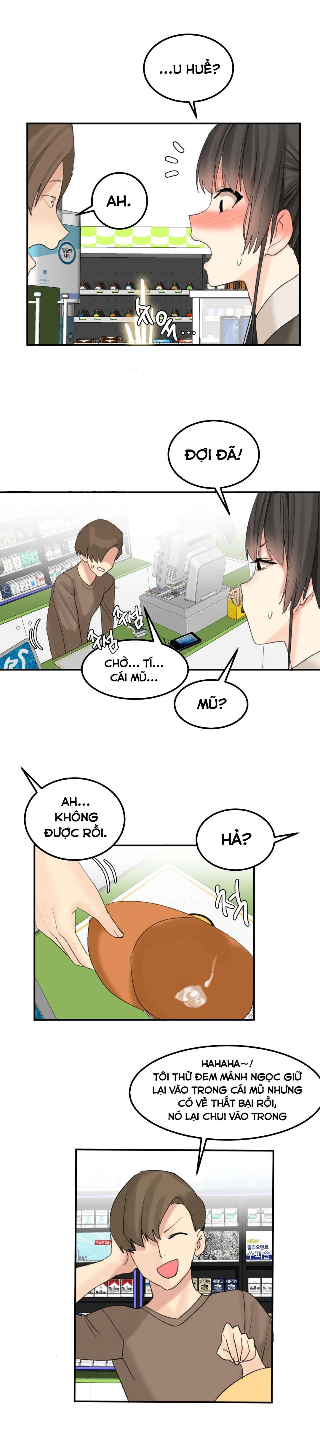 hahris-lumpy-star-chap-33-2 integer