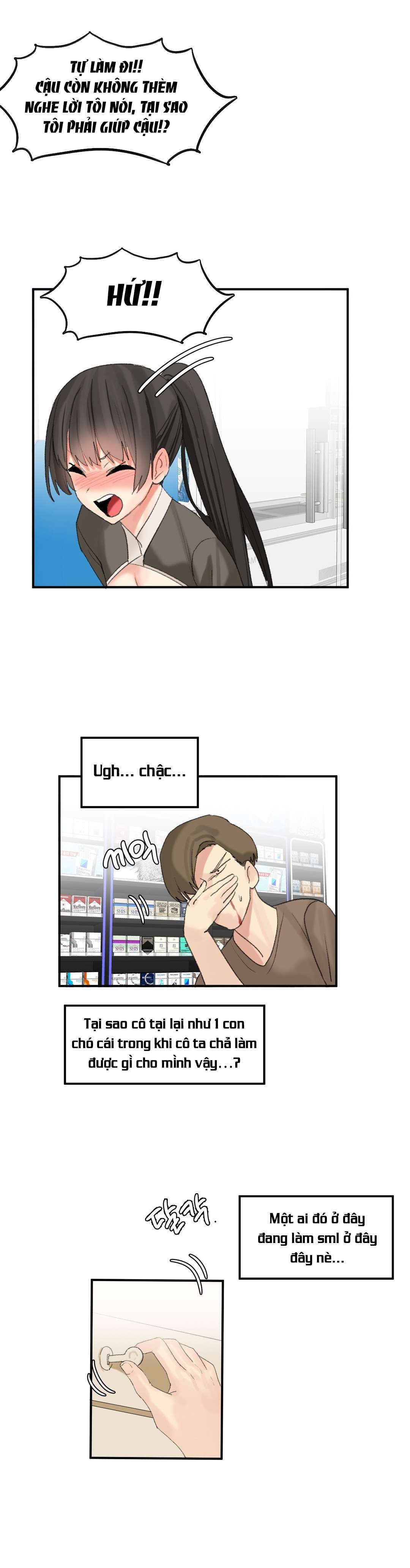 hahris-lumpy-star-chap-33-5 integer