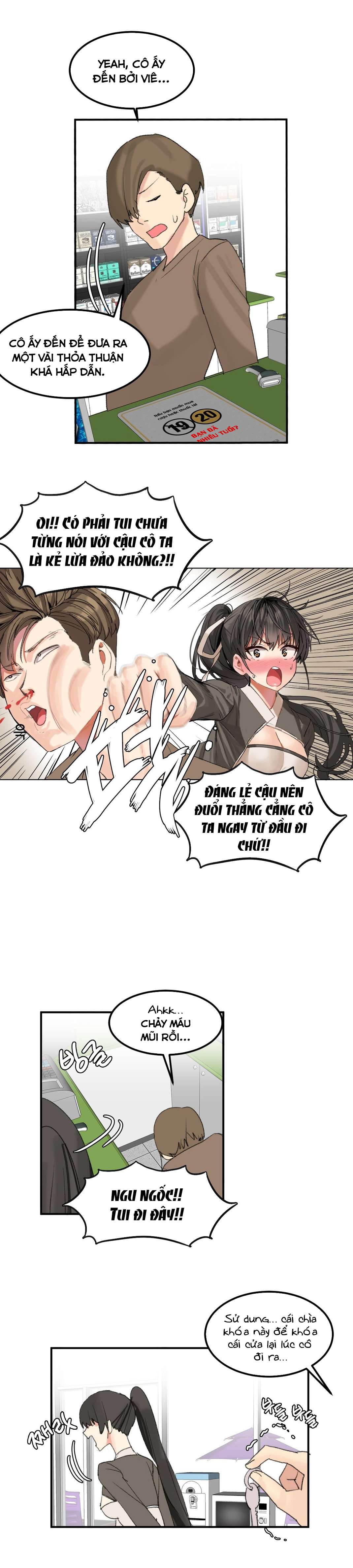 hahris-lumpy-star-chap-33-4 integer