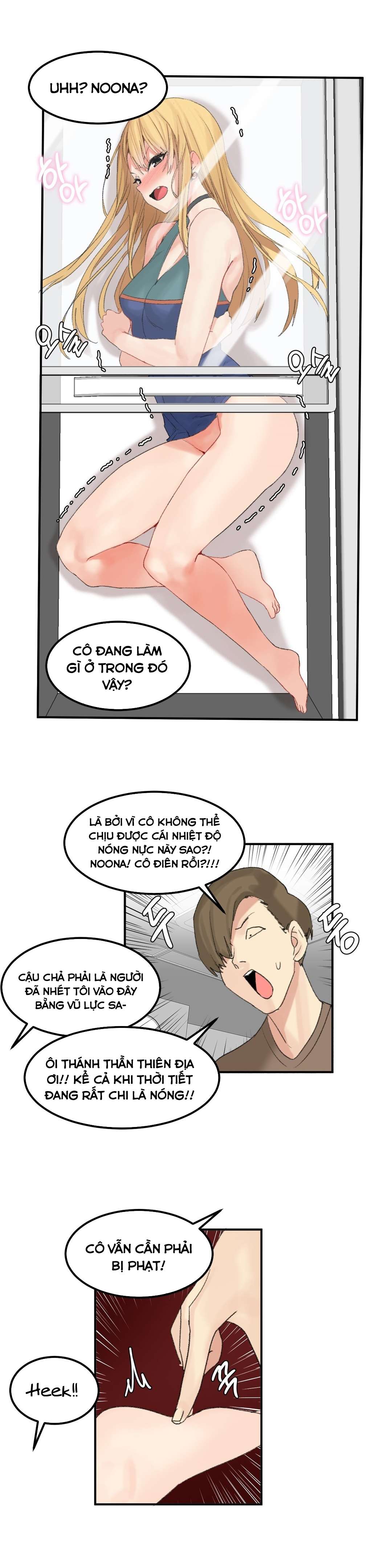 hahris-lumpy-star-chap-33-9 integer