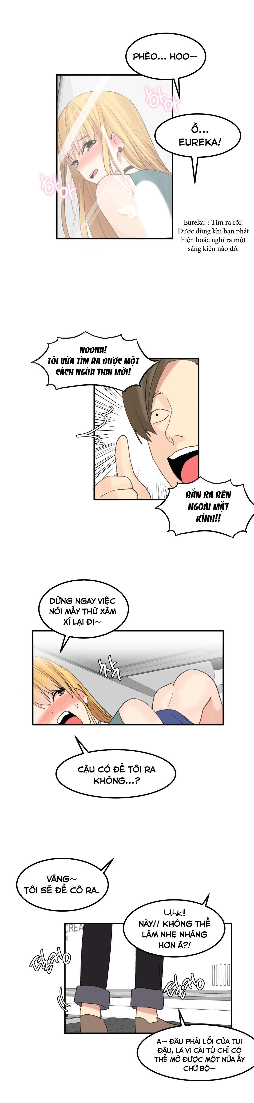 hahris-lumpy-star-chap-33-13 integer