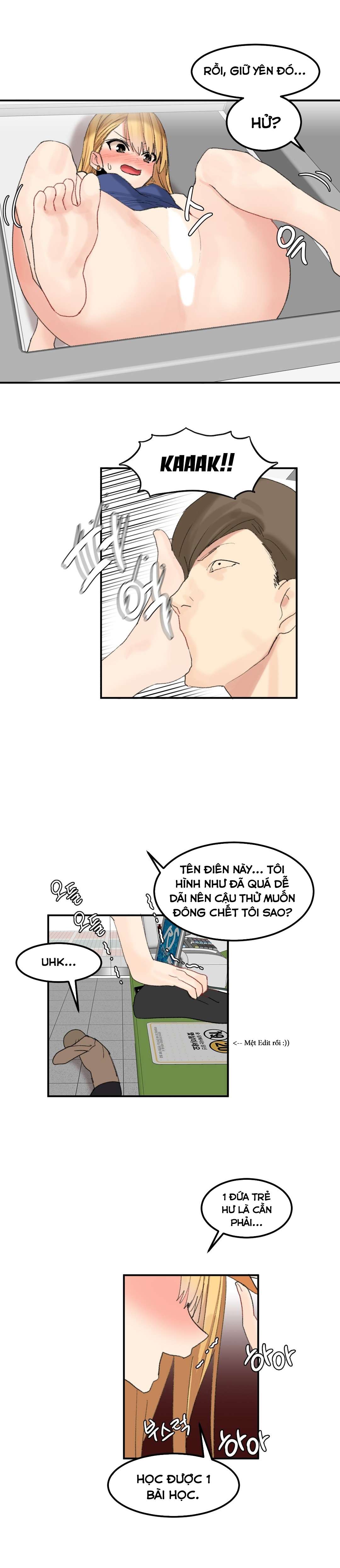 hahris-lumpy-star-chap-33-14 integer