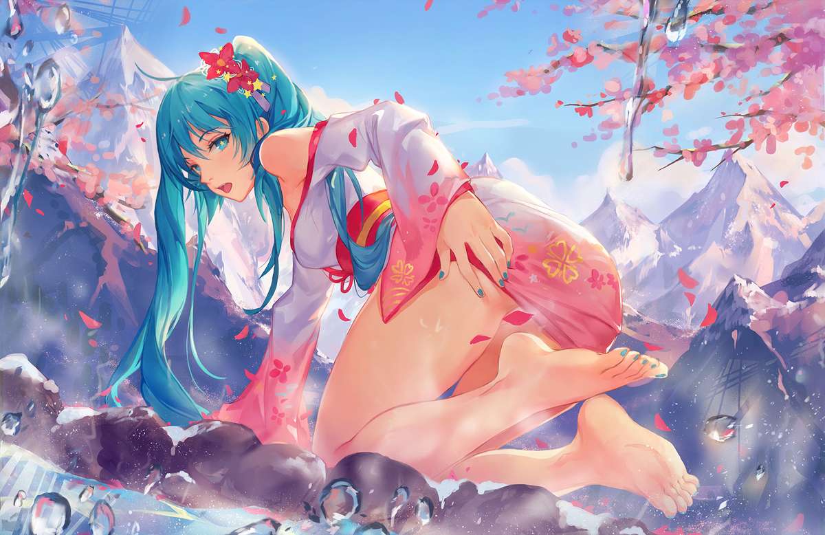 hahris-lumpy-star-chap-33-17 integer