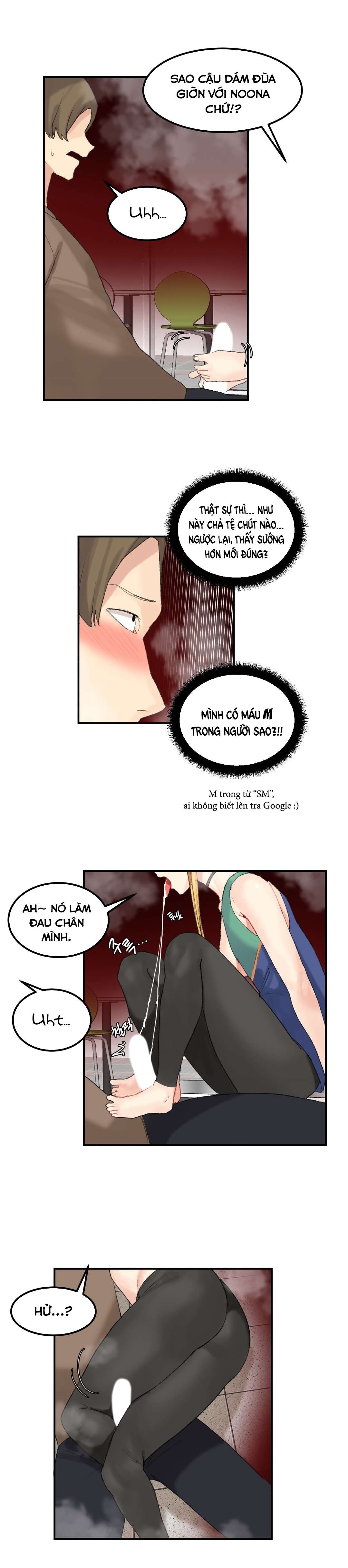 hahris-lumpy-star-chap-34-1 integer