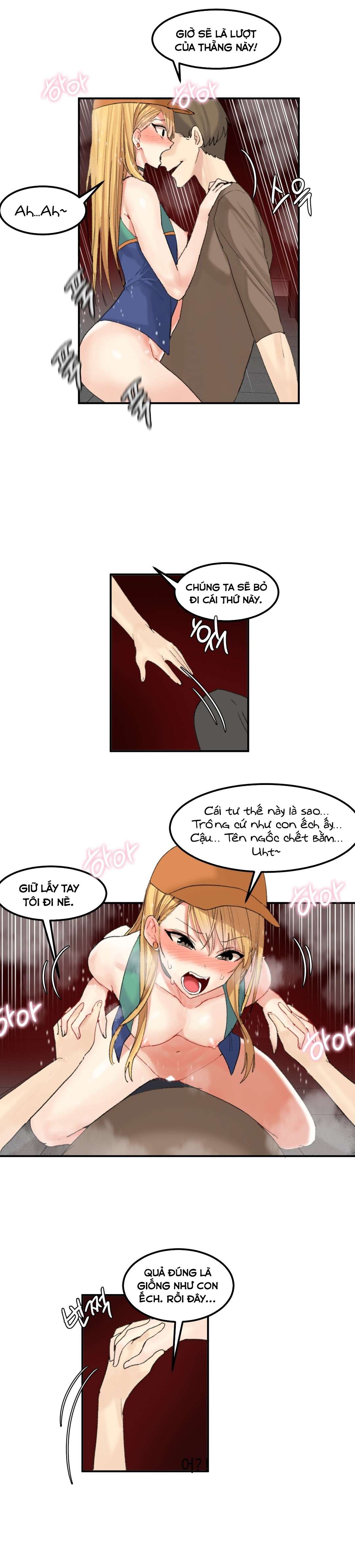 hahris-lumpy-star-chap-34-4 integer