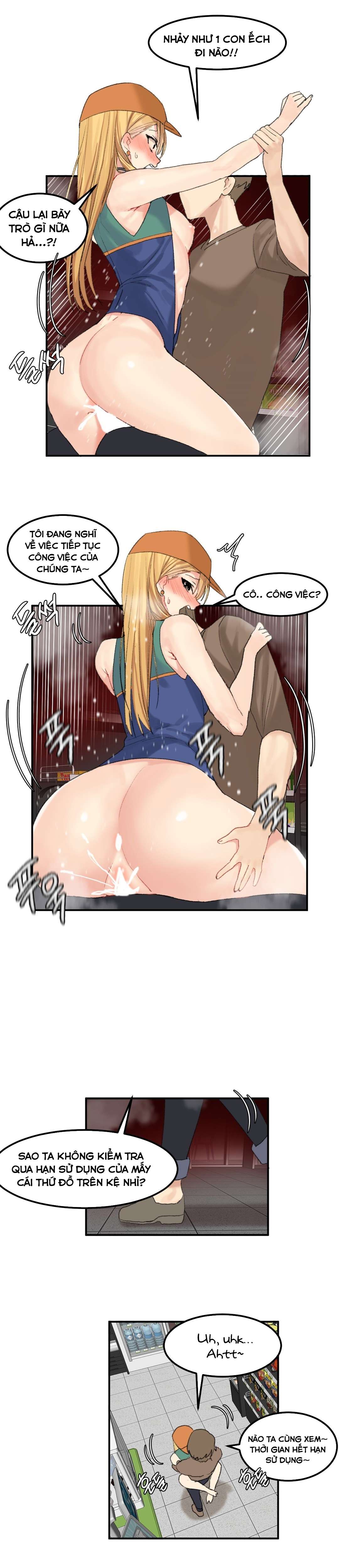 hahris-lumpy-star-chap-34-5 integer