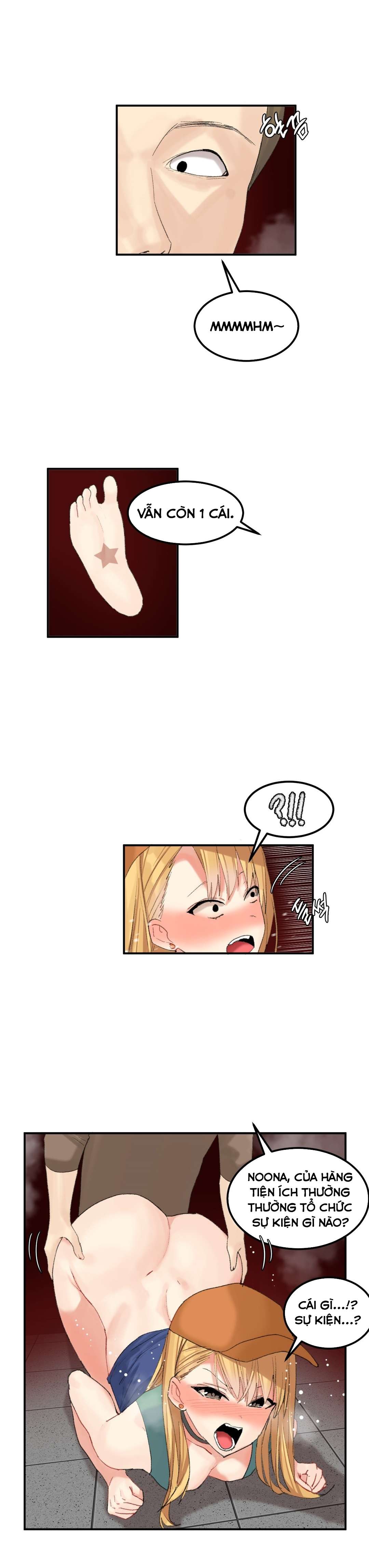 hahris-lumpy-star-chap-34-9 integer