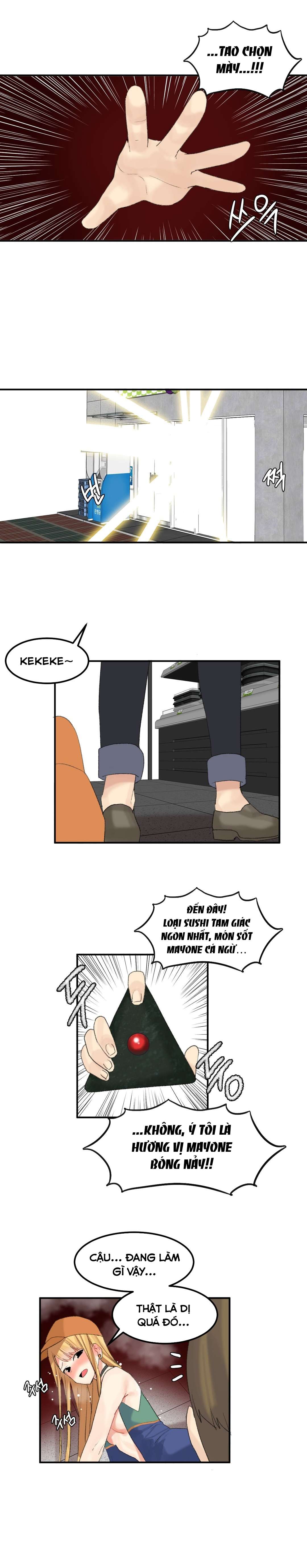 hahris-lumpy-star-chap-34-8 integer