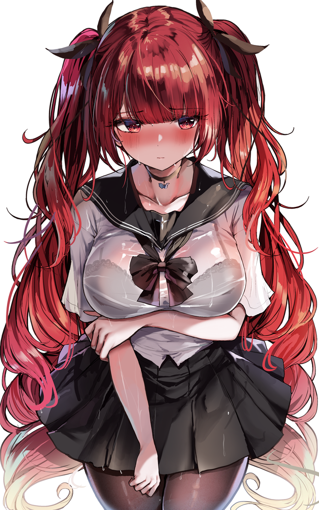 hahris-lumpy-star-chap-34-12 integer