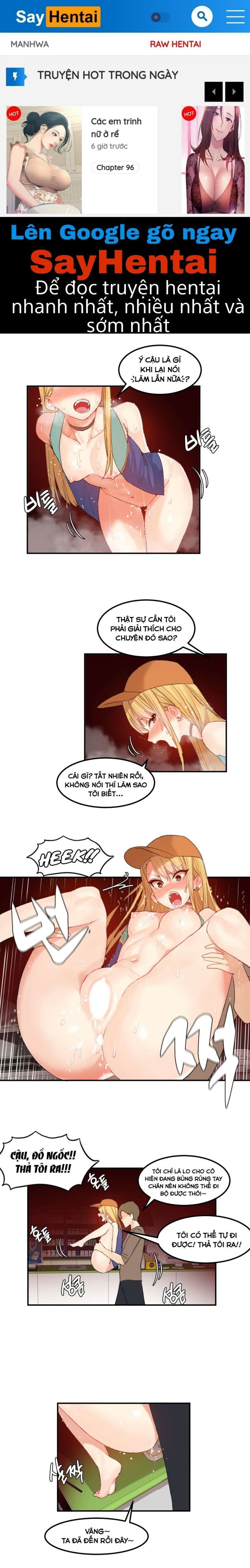 hahris-lumpy-star-chap-35-0 integer