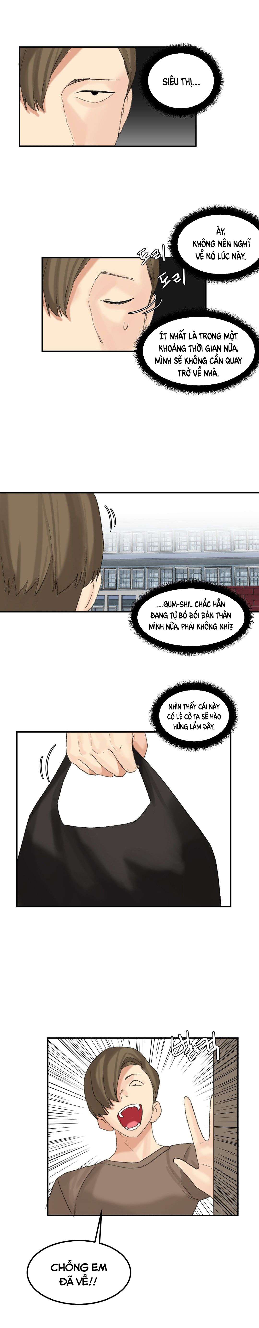 hahris-lumpy-star-chap-35-7 integer