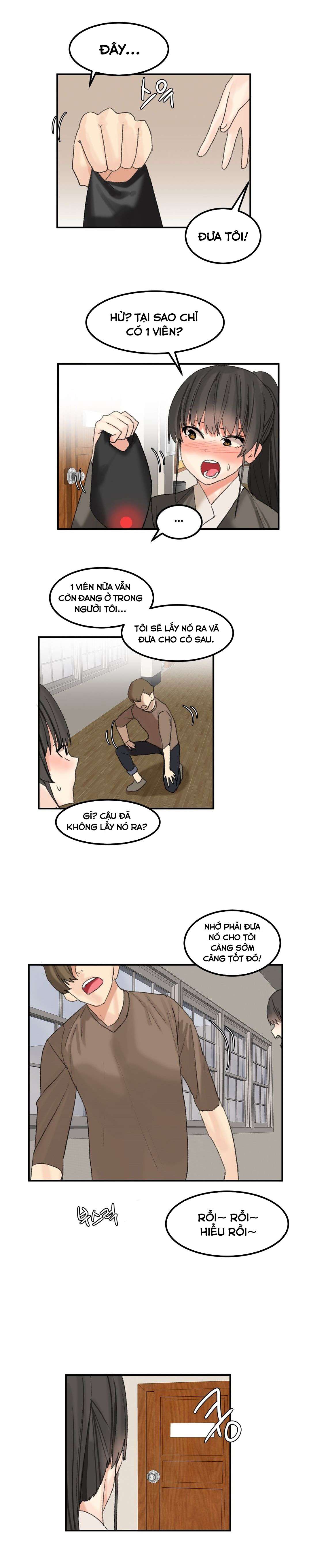 hahris-lumpy-star-chap-35-9 integer