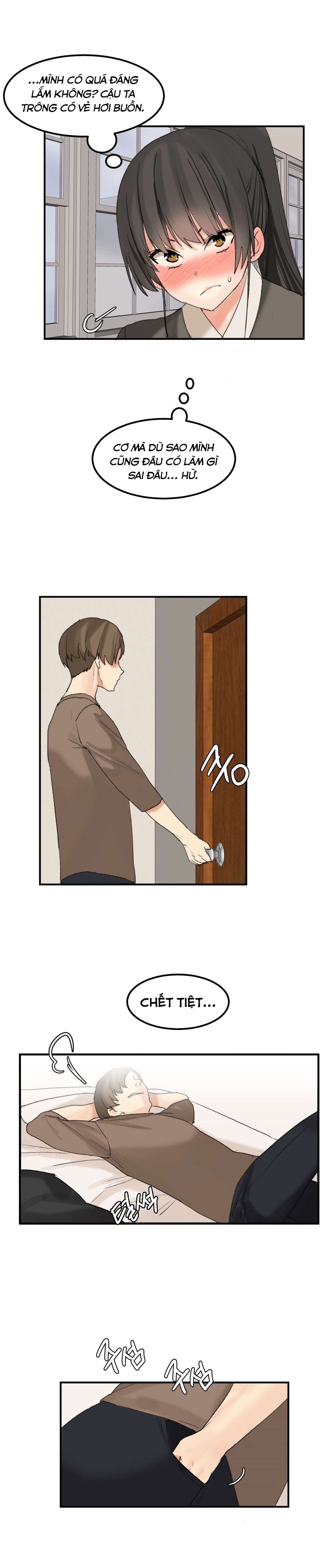 hahris-lumpy-star-chap-35-10 integer