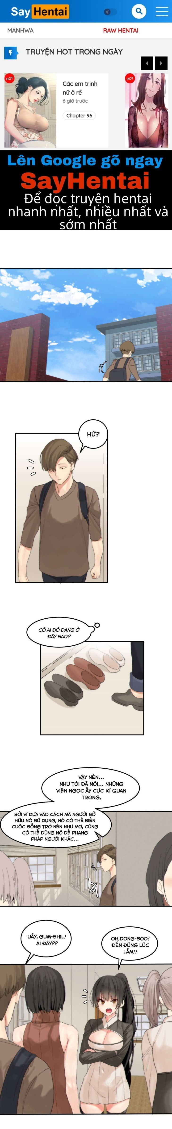 hahris-lumpy-star-chap-36-0 integer