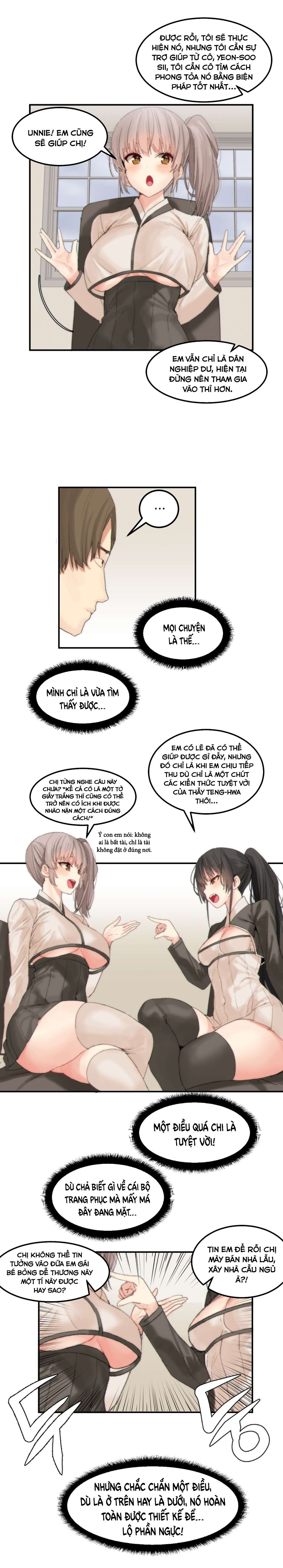 hahris-lumpy-star-chap-36-3 integer