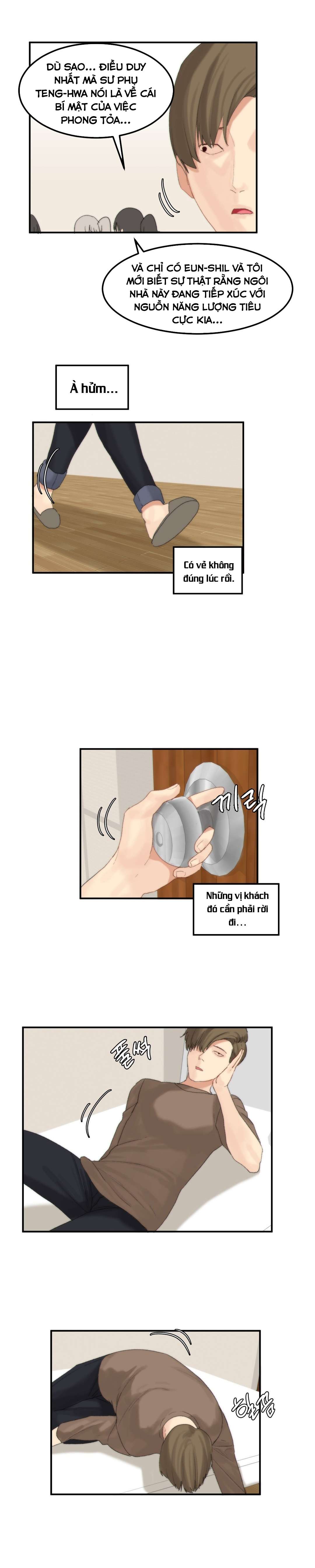 hahris-lumpy-star-chap-36-5 integer