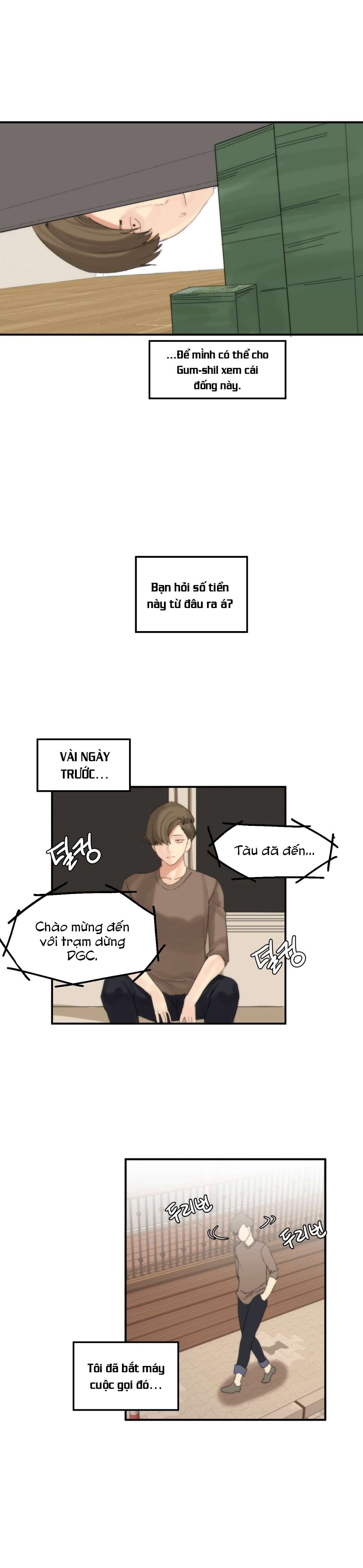 hahris-lumpy-star-chap-36-6 integer