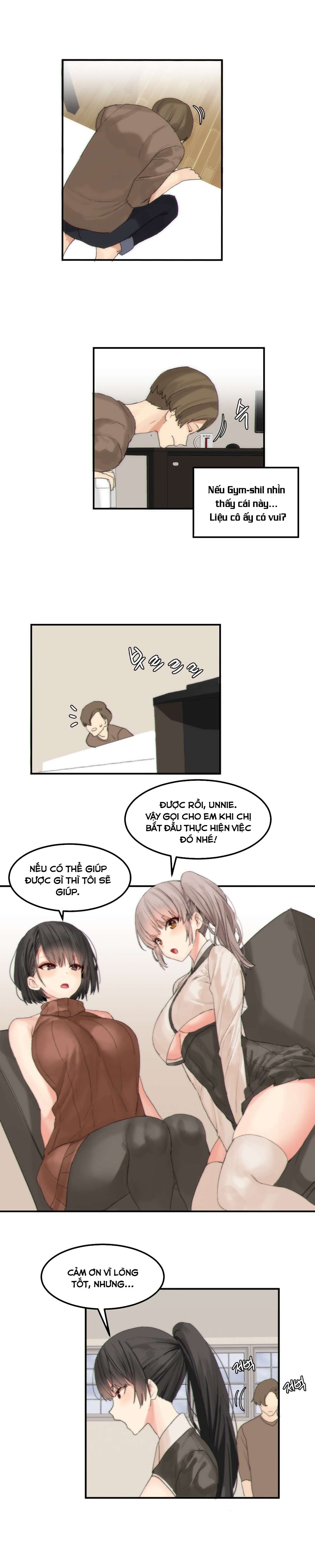 hahris-lumpy-star-chap-36-9 integer