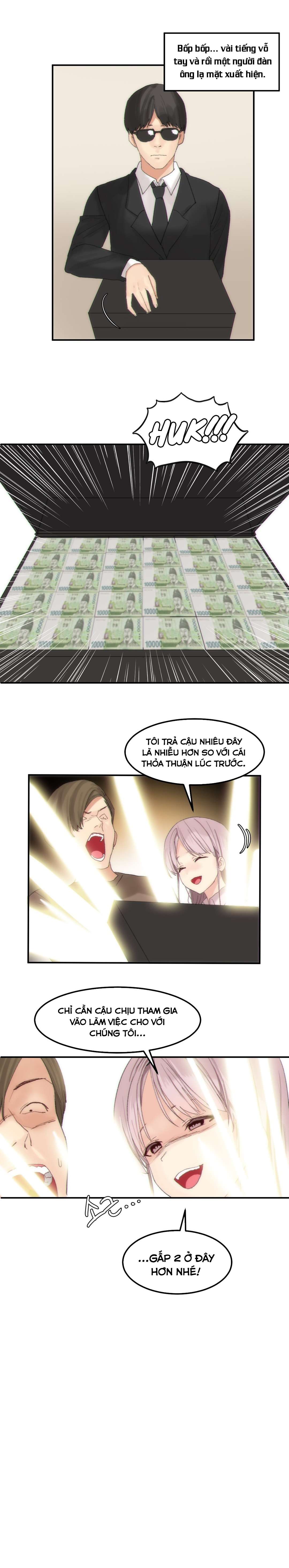 hahris-lumpy-star-chap-36-8 integer