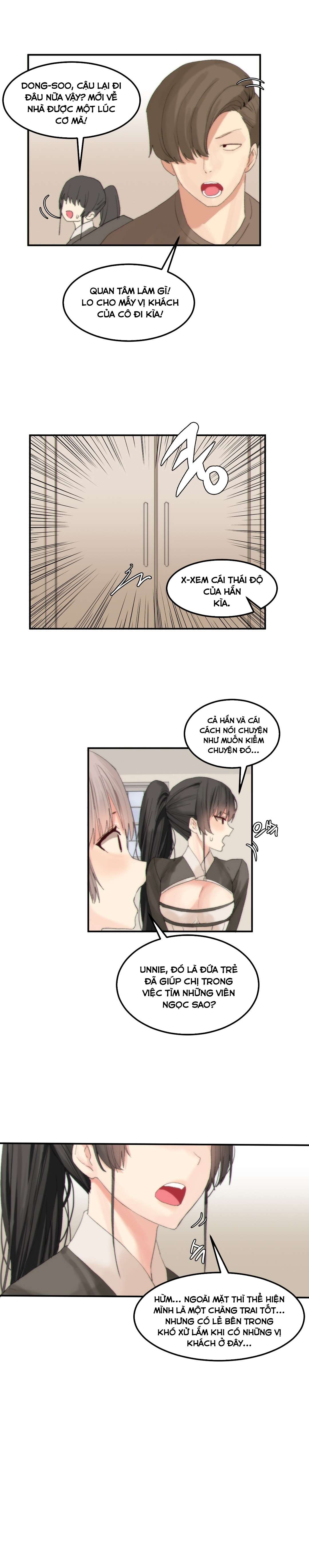 hahris-lumpy-star-chap-36-10 integer