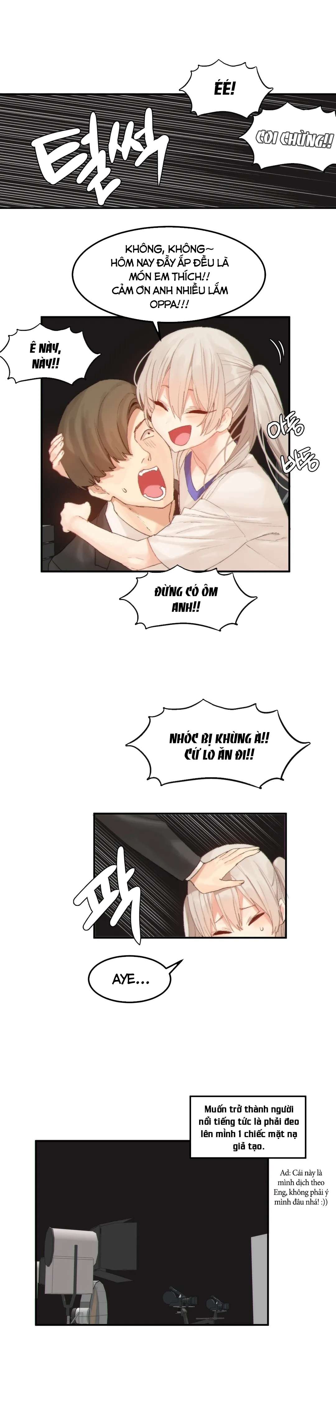 hahris-lumpy-star-chap-37-3 integer