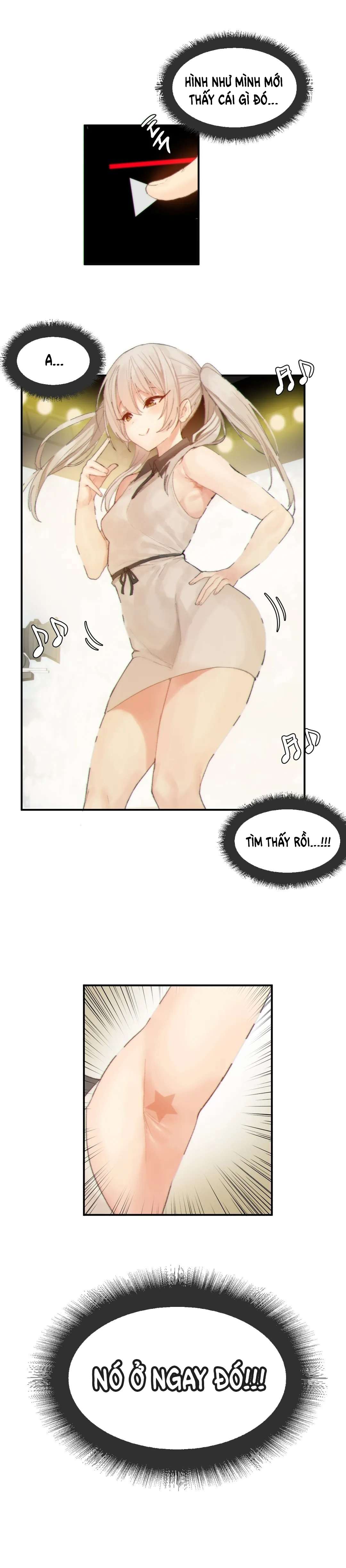 hahris-lumpy-star-chap-37-14 integer