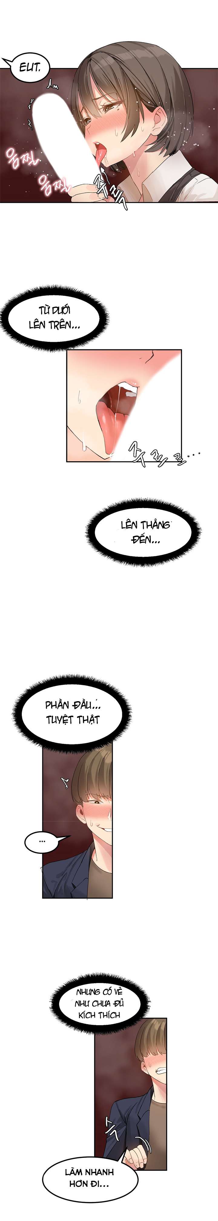 hahris-lumpy-star-chap-4-3 integer