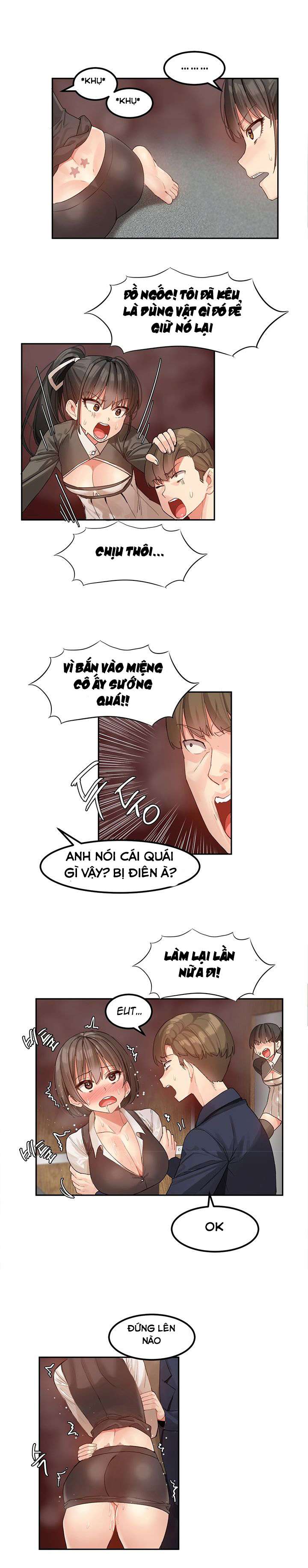 hahris-lumpy-star-chap-4-7 integer