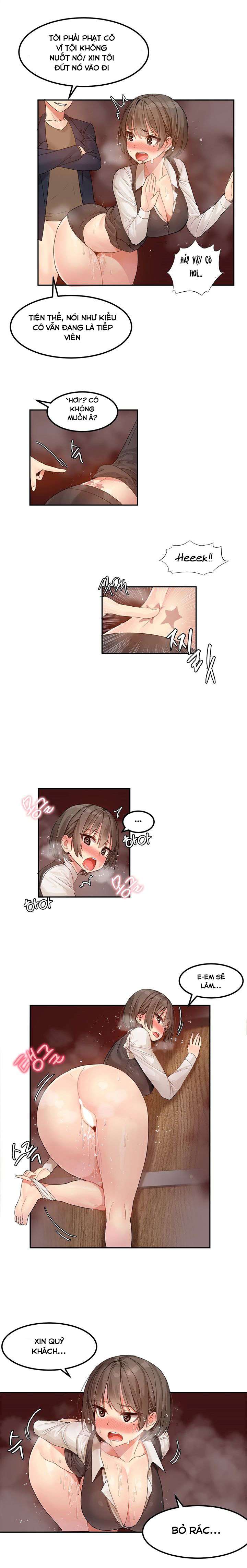 hahris-lumpy-star-chap-4-10 integer