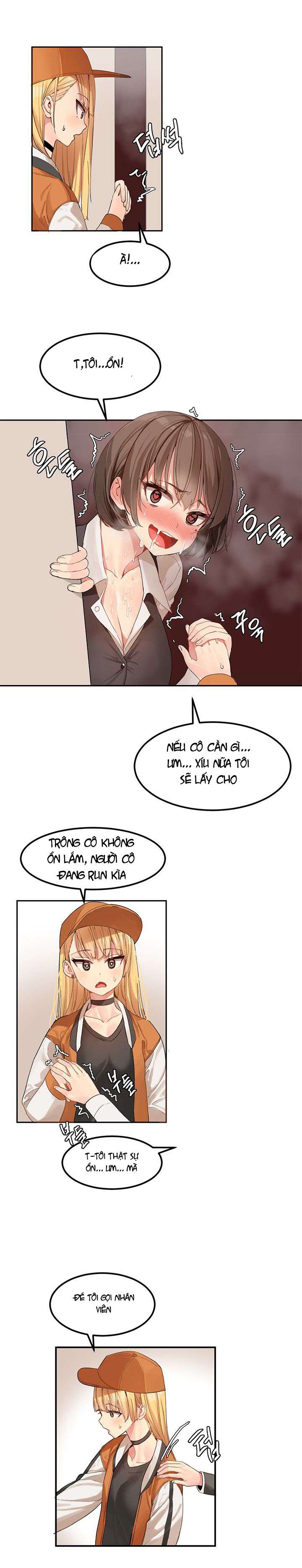 hahris-lumpy-star-chap-5-1 integer