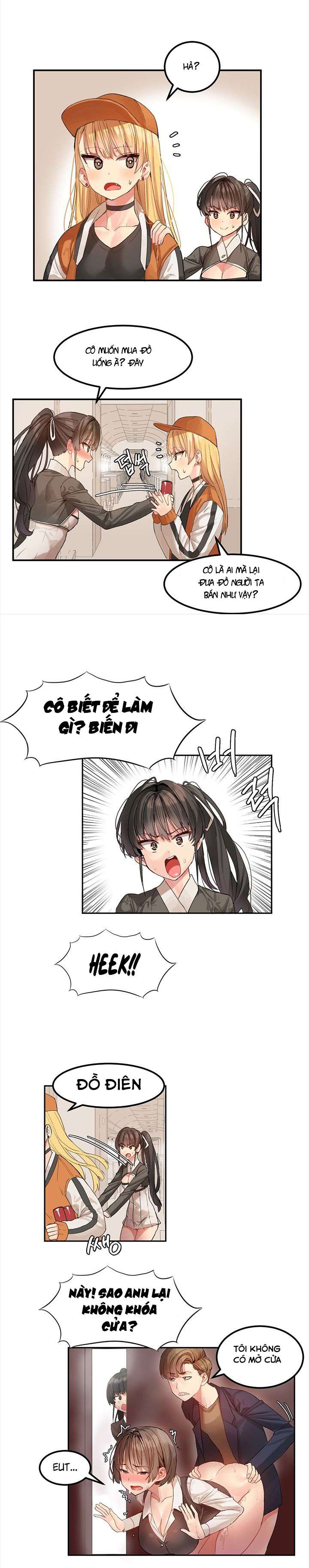 hahris-lumpy-star-chap-5-2 integer