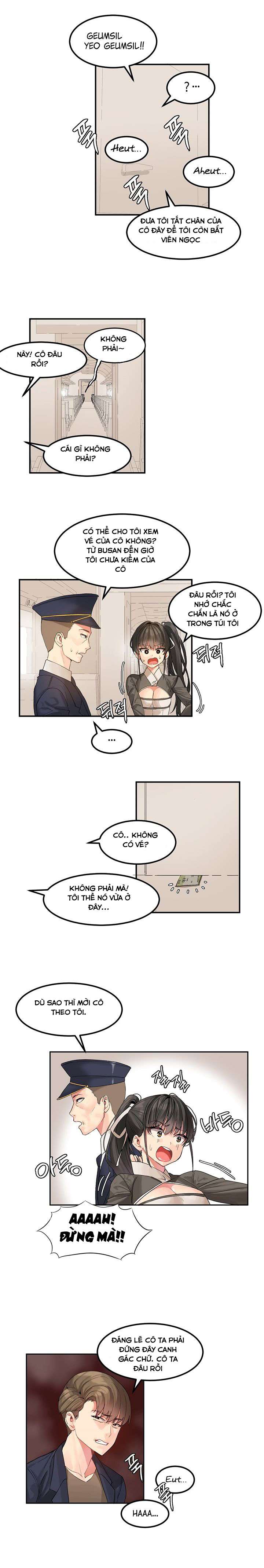 hahris-lumpy-star-chap-5-6 integer