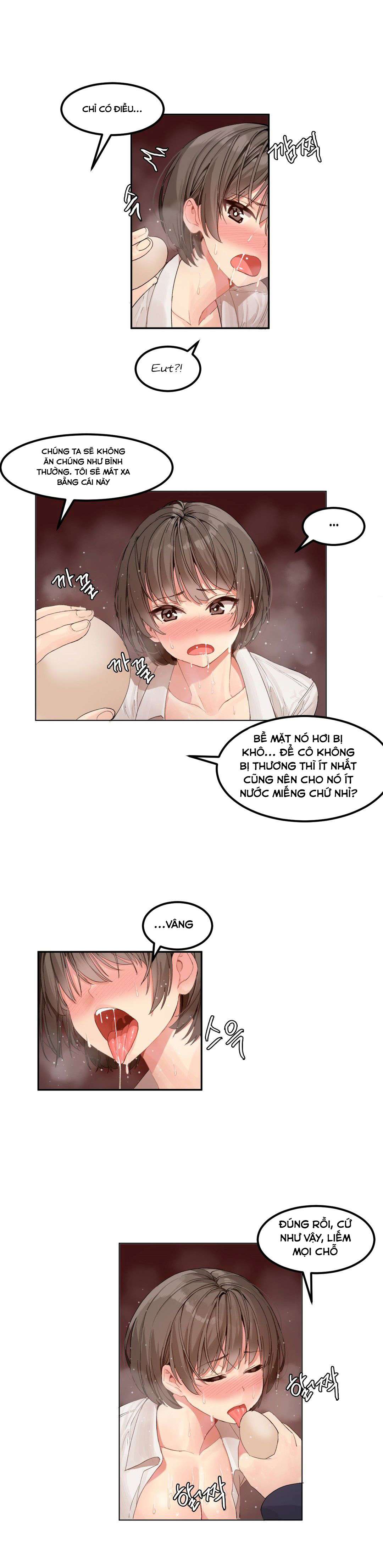 hahris-lumpy-star-chap-6-1 integer