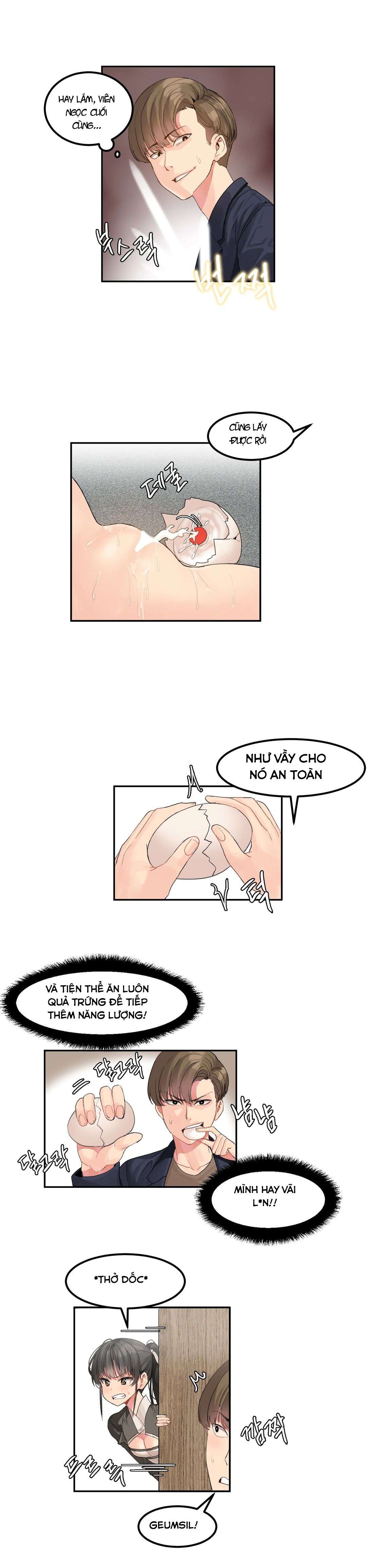 hahris-lumpy-star-chap-6-12 integer