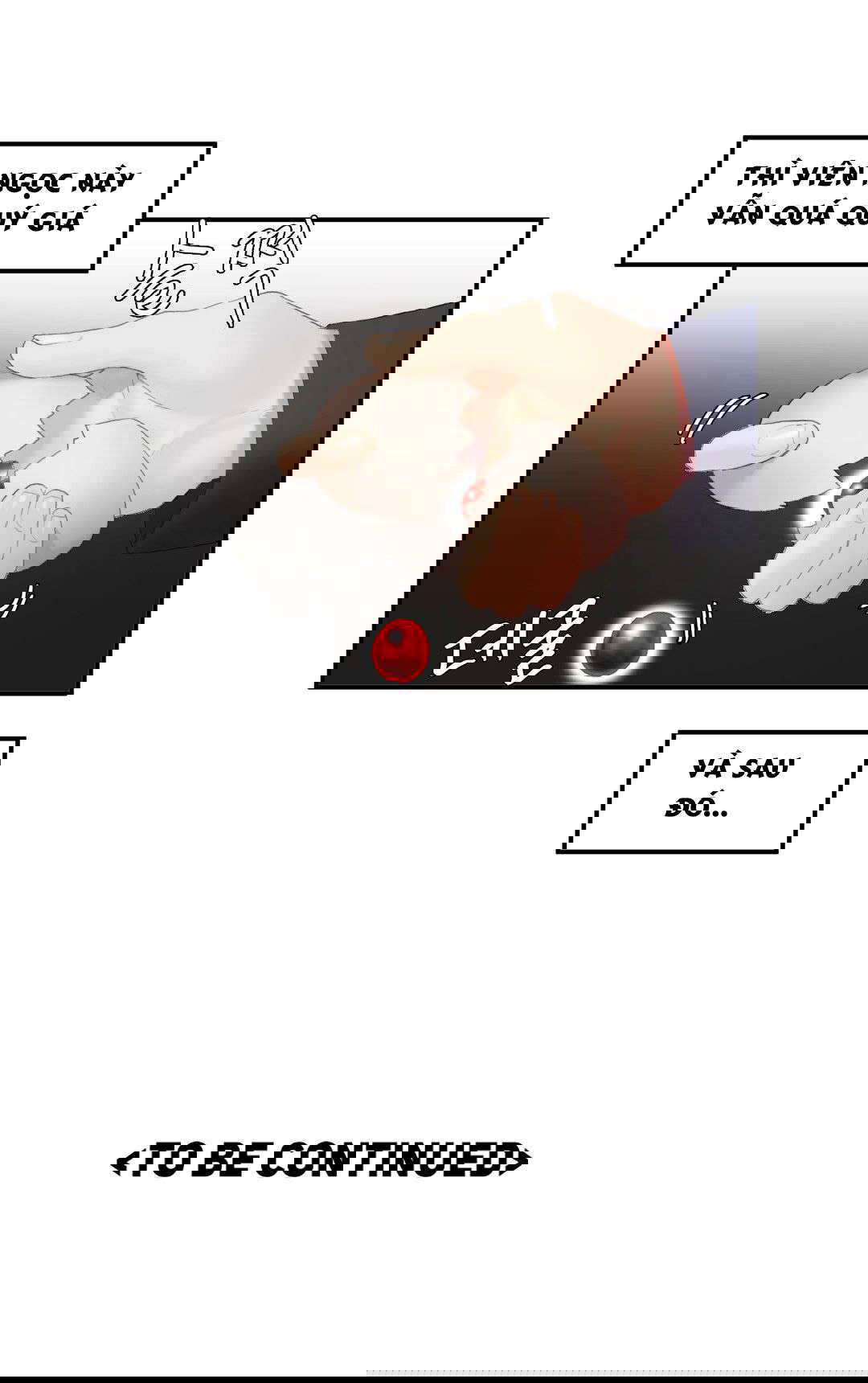 hahris-lumpy-star-chap-6-15 integer