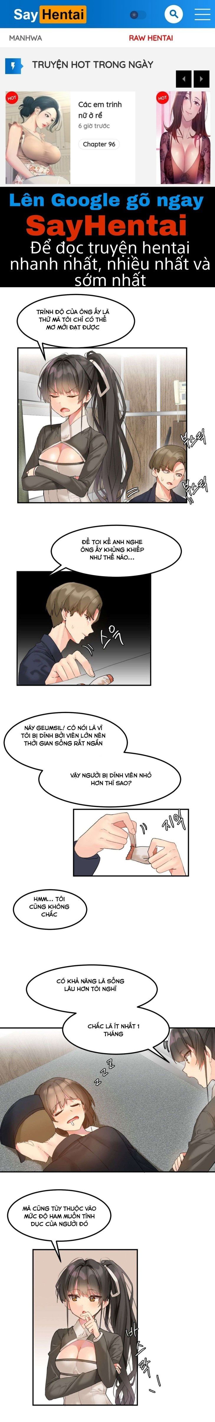 hahris-lumpy-star-chap-7-0 integer