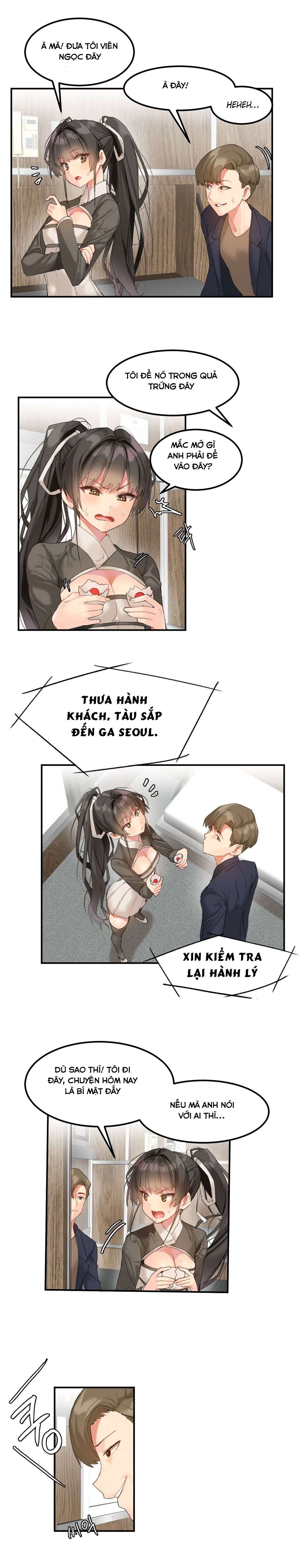 hahris-lumpy-star-chap-7-1 integer