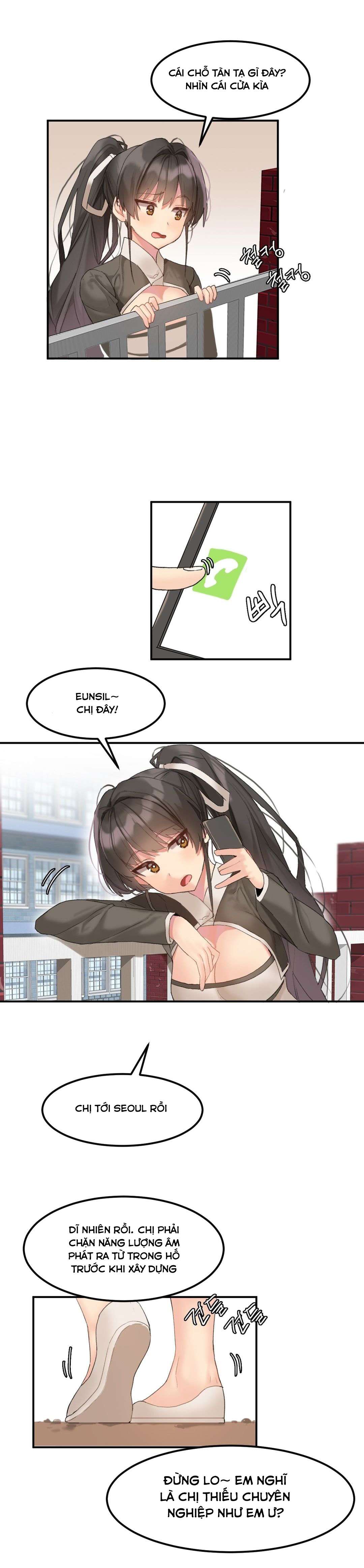 hahris-lumpy-star-chap-7-3 integer