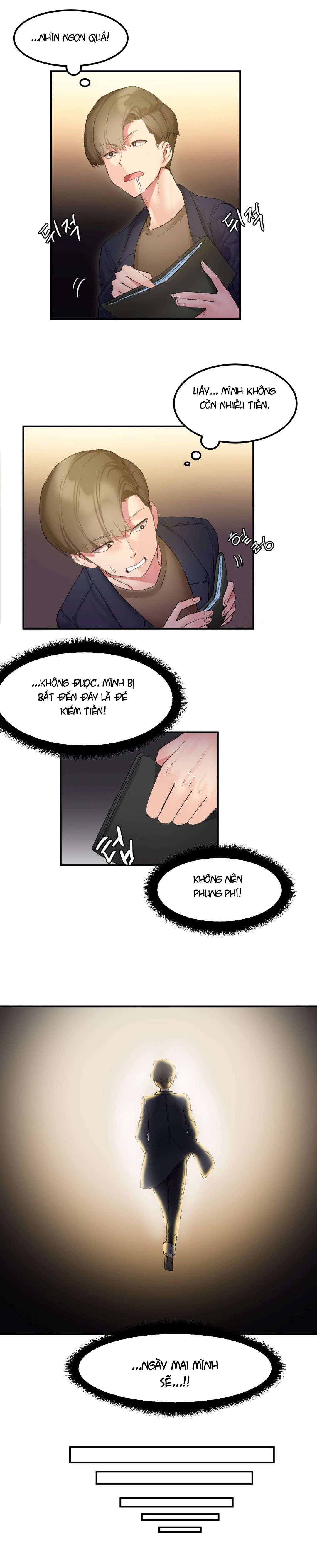 hahris-lumpy-star-chap-7-7 integer