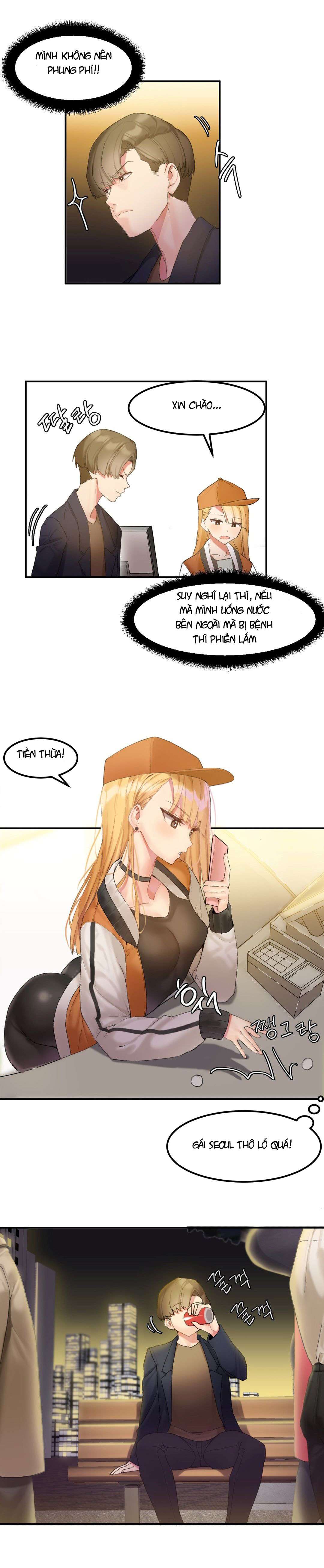 hahris-lumpy-star-chap-7-9 integer